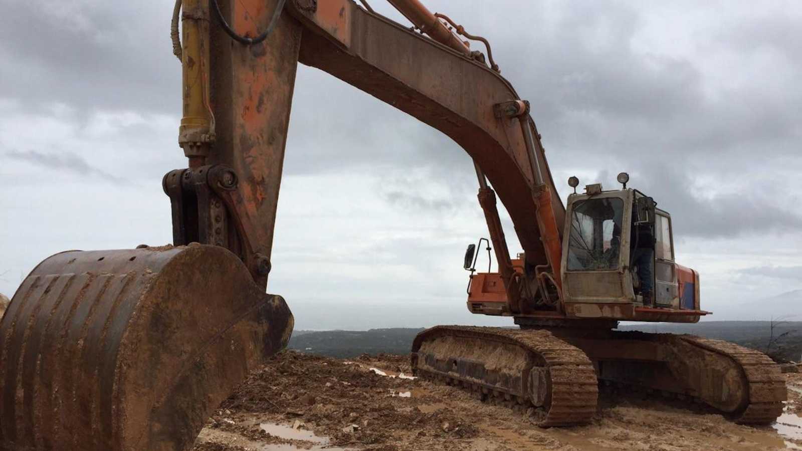 OmecoHub - Immagine 2